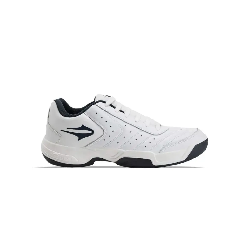 Zapatillas Topper Game Over III