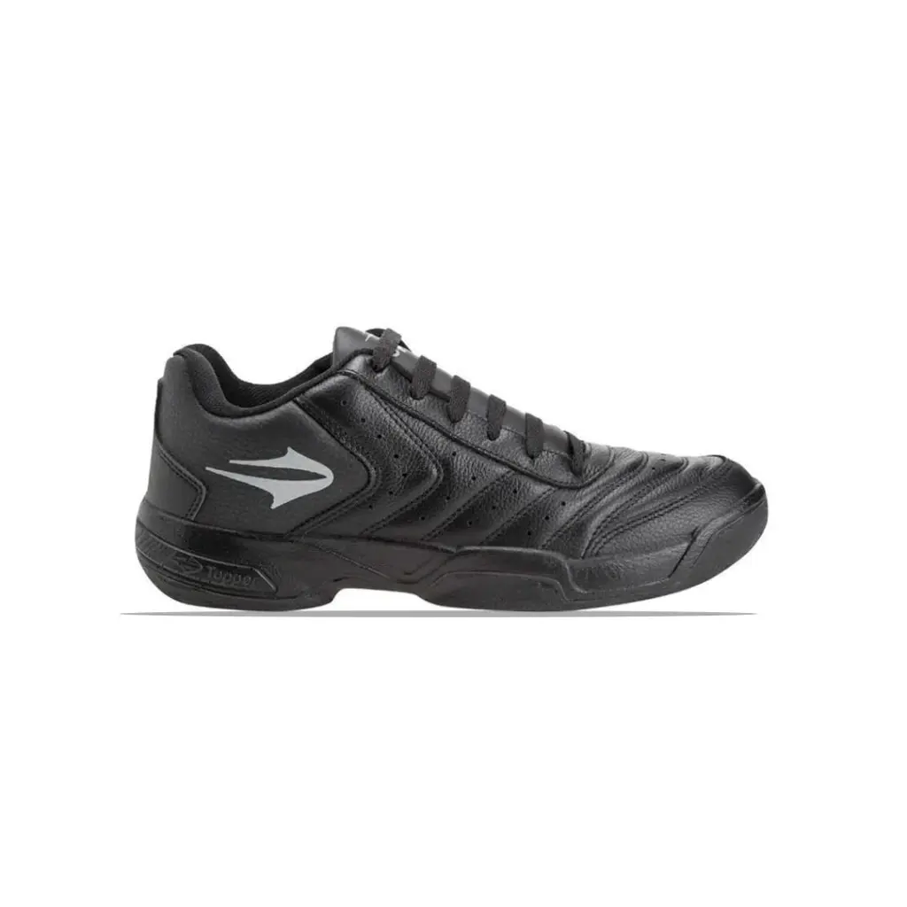 Zapatillas Topper Game Over III