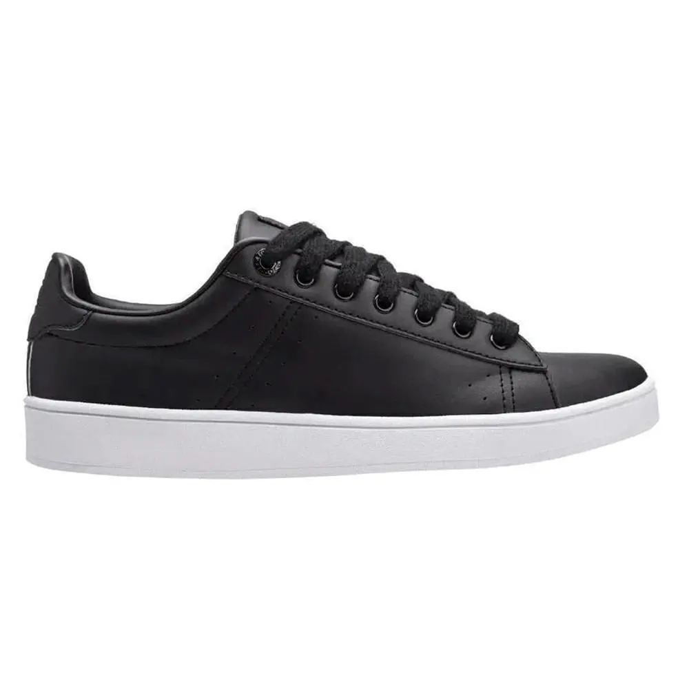 Zapatillas Topper Capitan TT