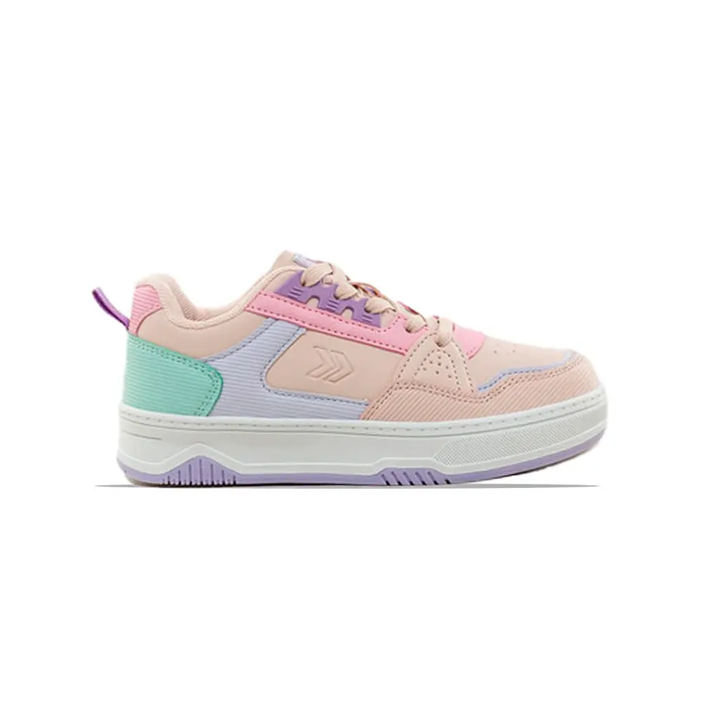 Zapatillas Niños Atomik Board