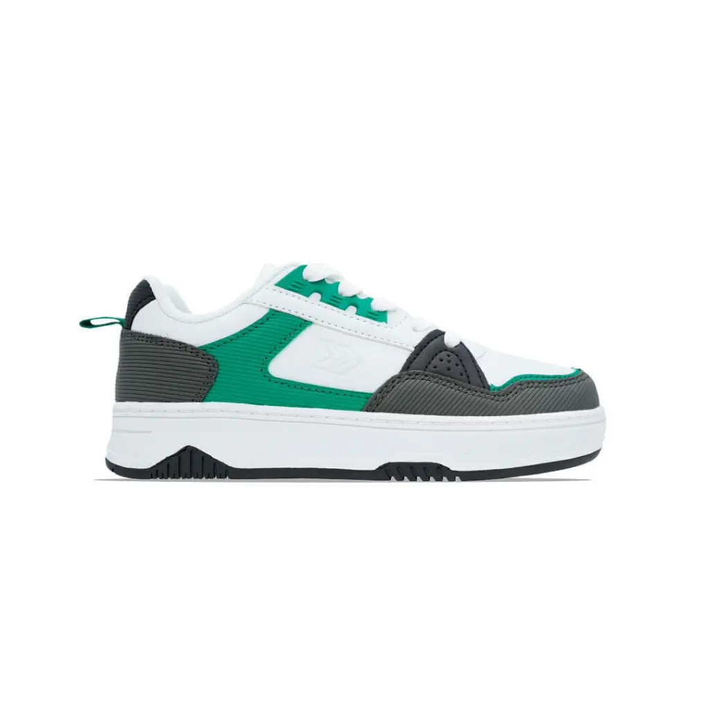 Zapatillas Niños Atomik Board