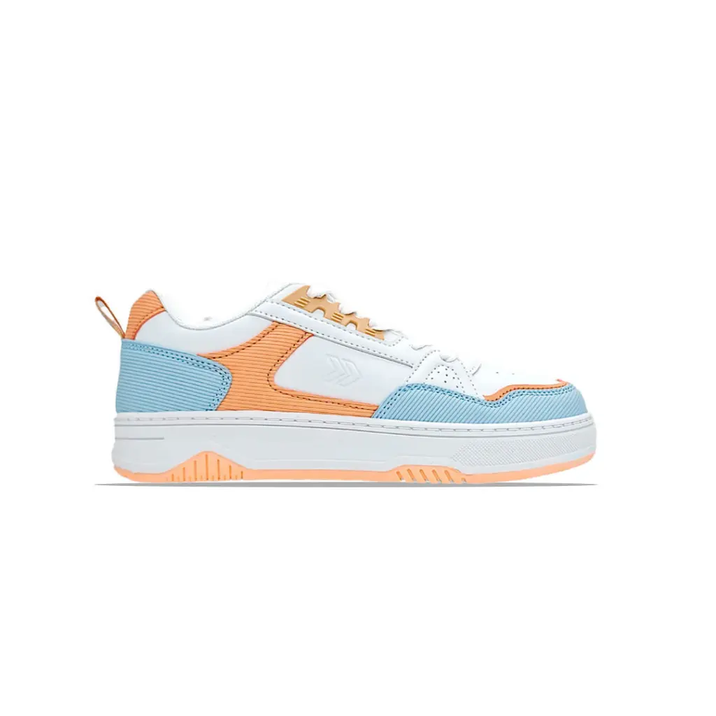 Zapatillas Niños Atomik Board