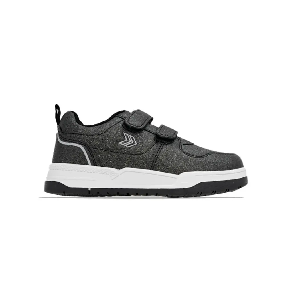 Zapatillas Niños Atomik Young