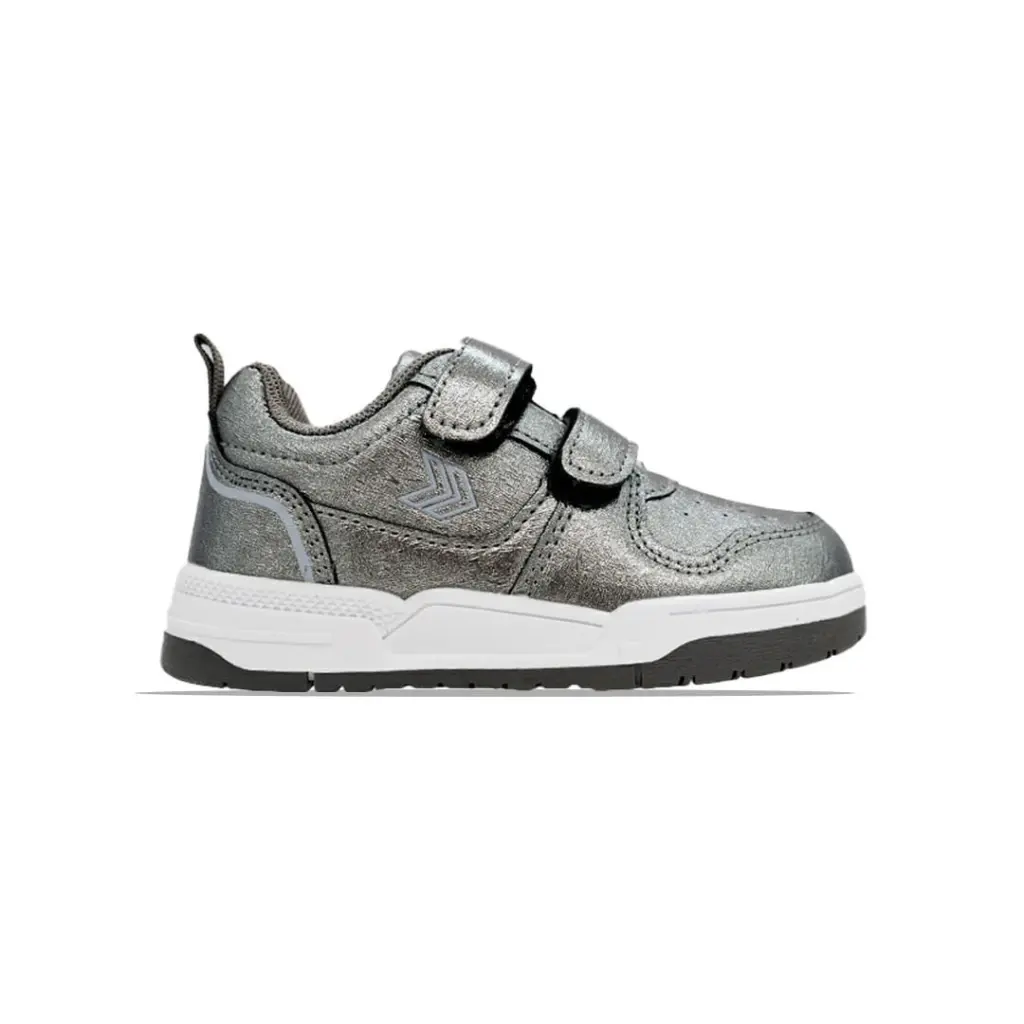 Zapatillas Niños Atomik Young