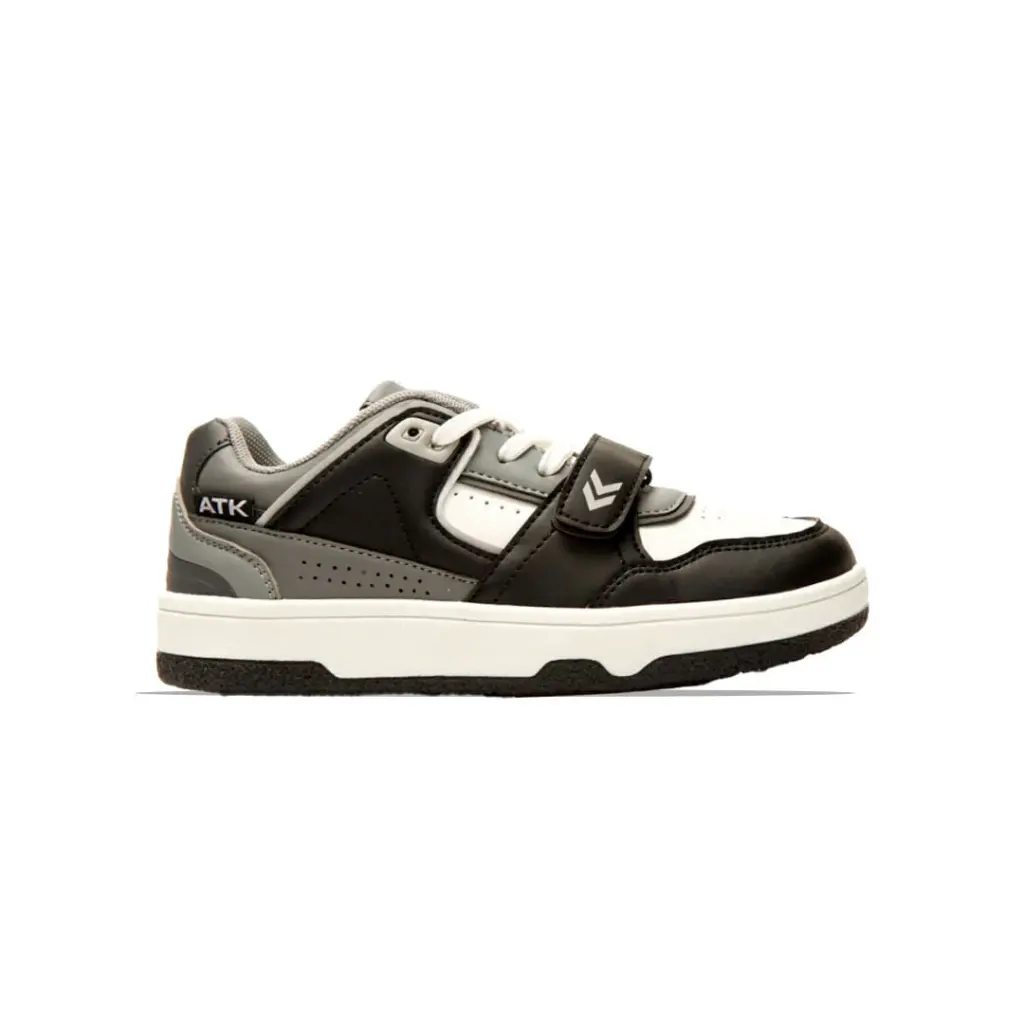 Zapatillas Niños Atomik Roki