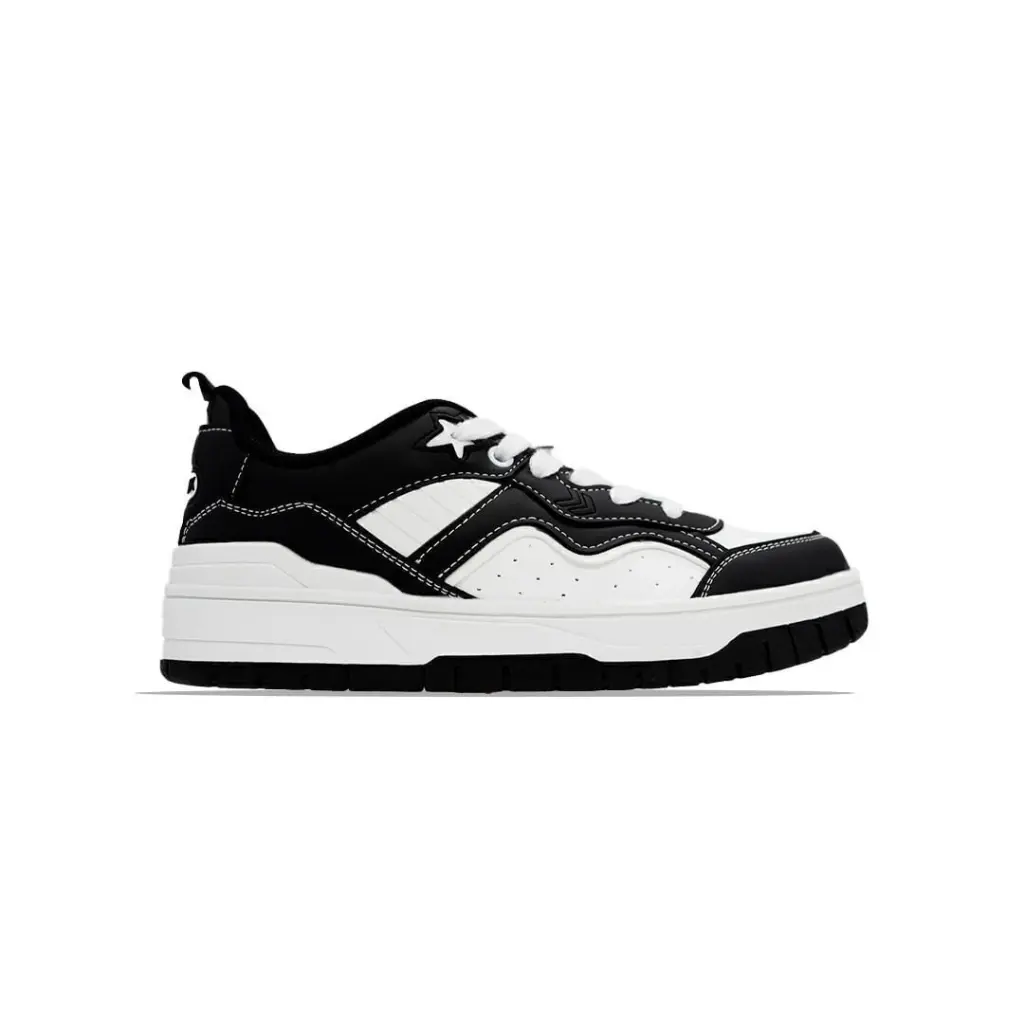 Zapatillas Niños Atomik Amster