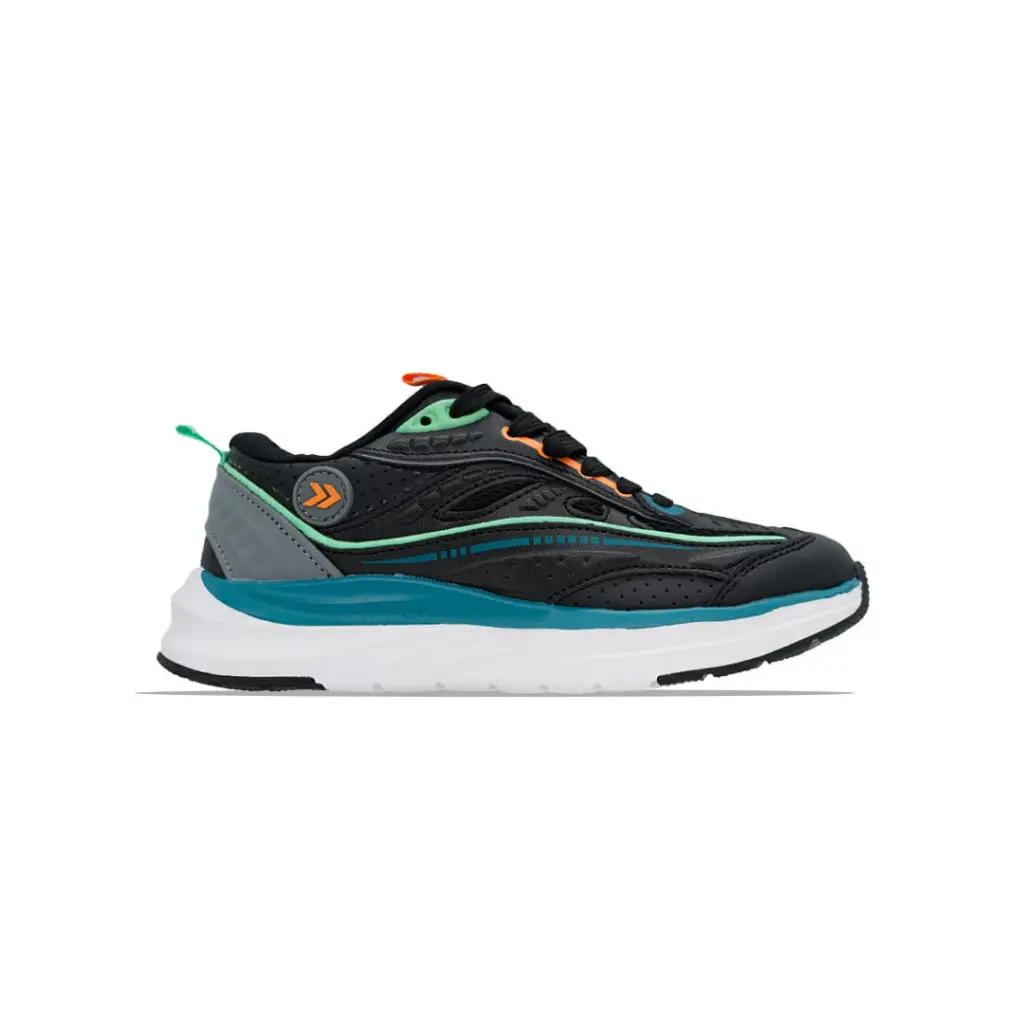 Zapatillas Niños Atomik Rev Primera