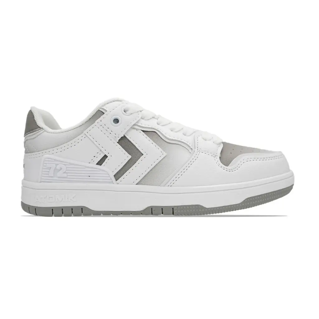 Zapatillas Mujer Atomik Shade Degrade