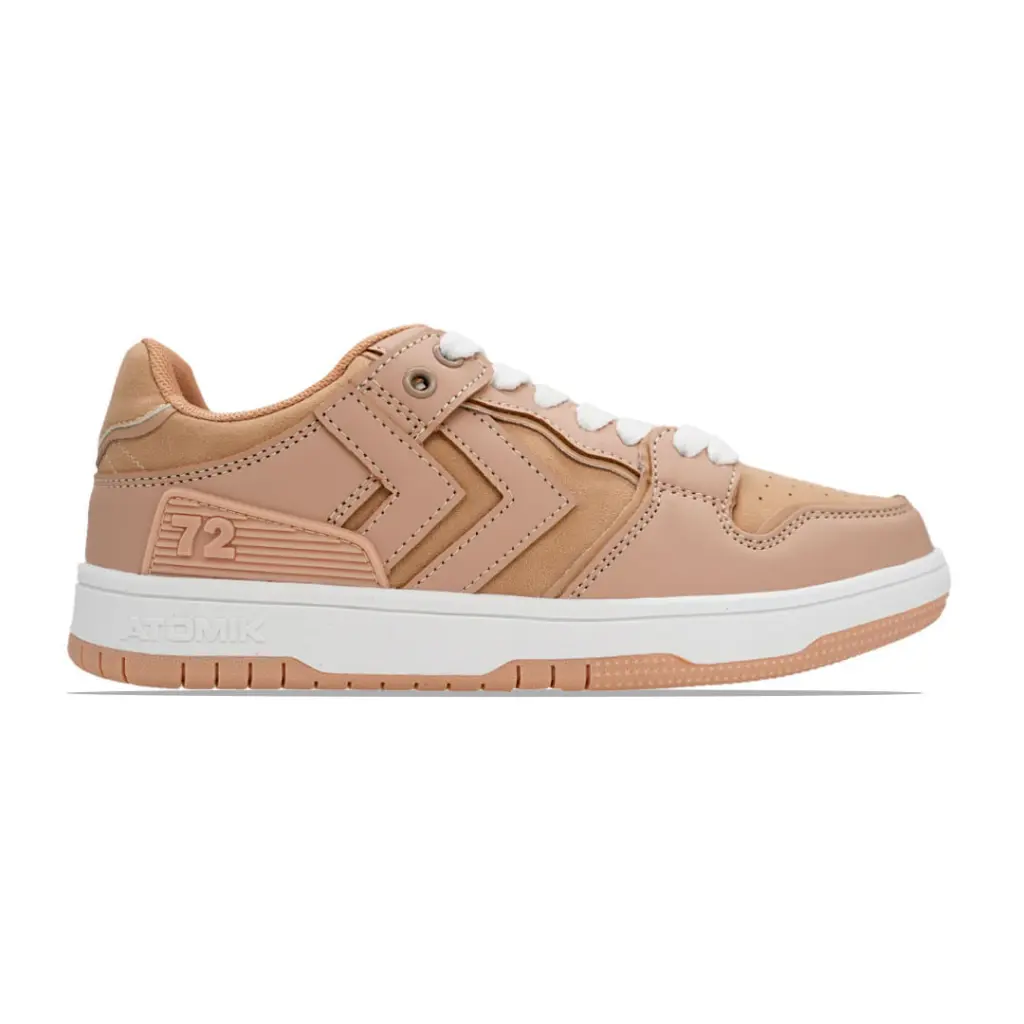 Zapatillas Mujer Atomik Shade Special