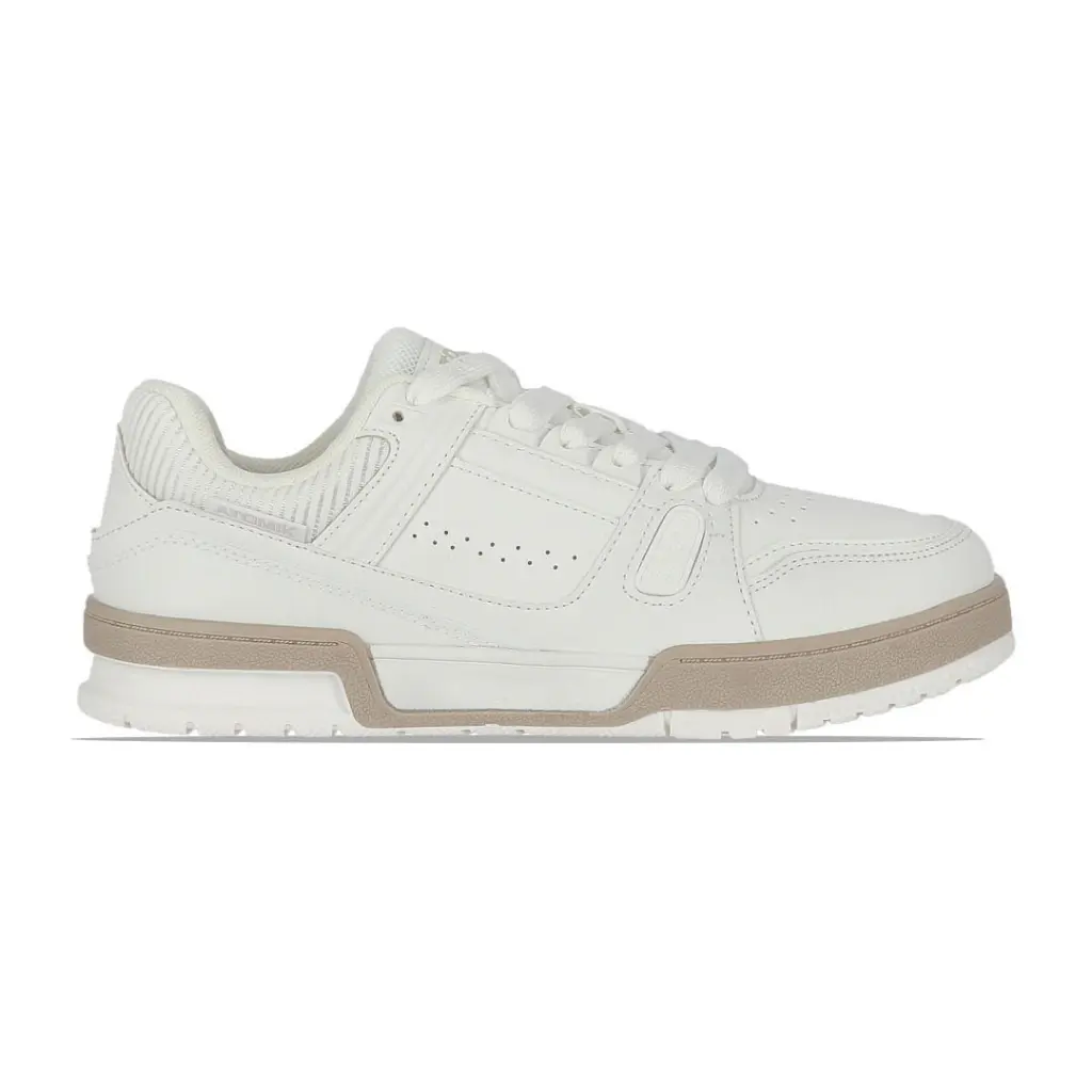 Zapatillas Mujer Atomik Molo