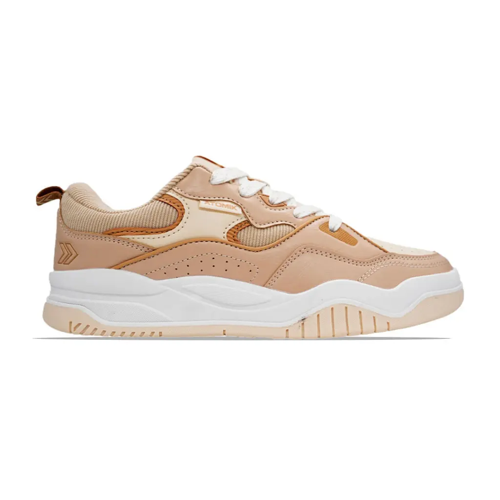 Zapatillas Mujer Atomik City