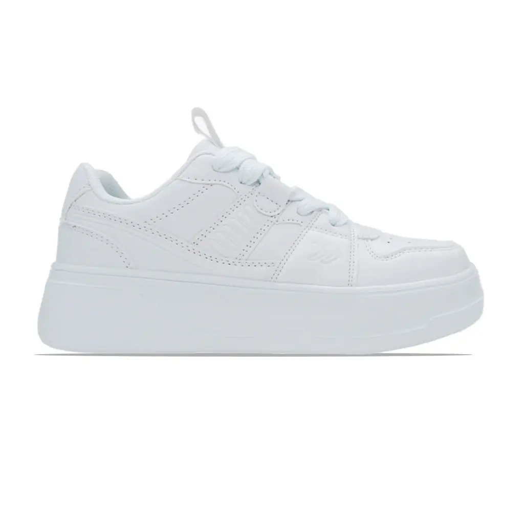 Zapatillas Mujer Atomik Cooper