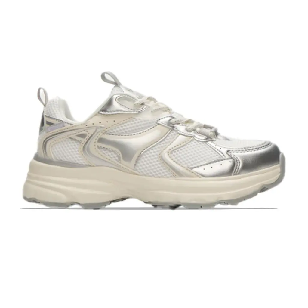 Zapatillas Mujer Atomik Sphere