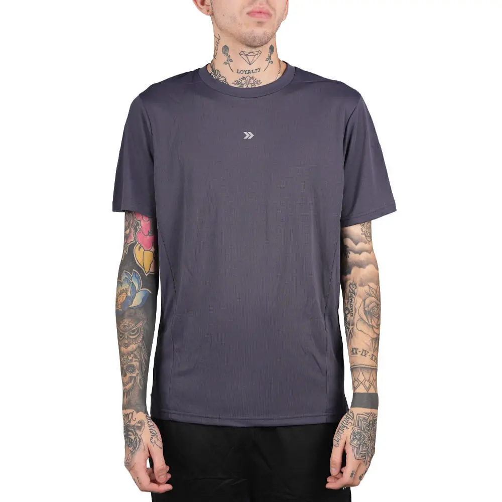 Remera Hombre Atomik Ripple