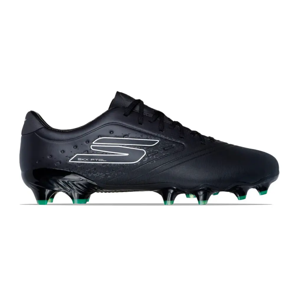 Botines Hombre Skechers Razor 1.5 Academy FG