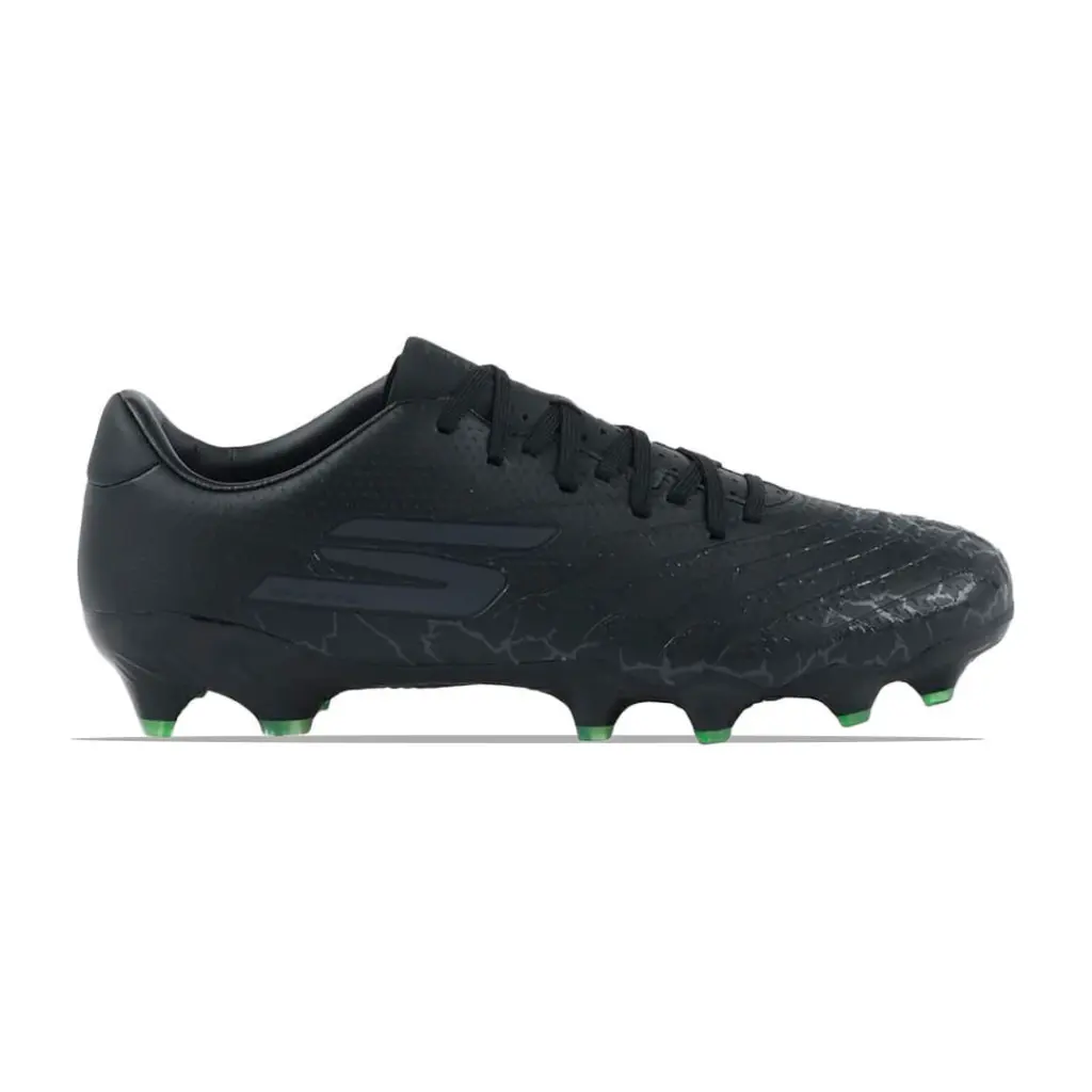 Botines Hombre Skechers Skk 01 1.5 Academy FG