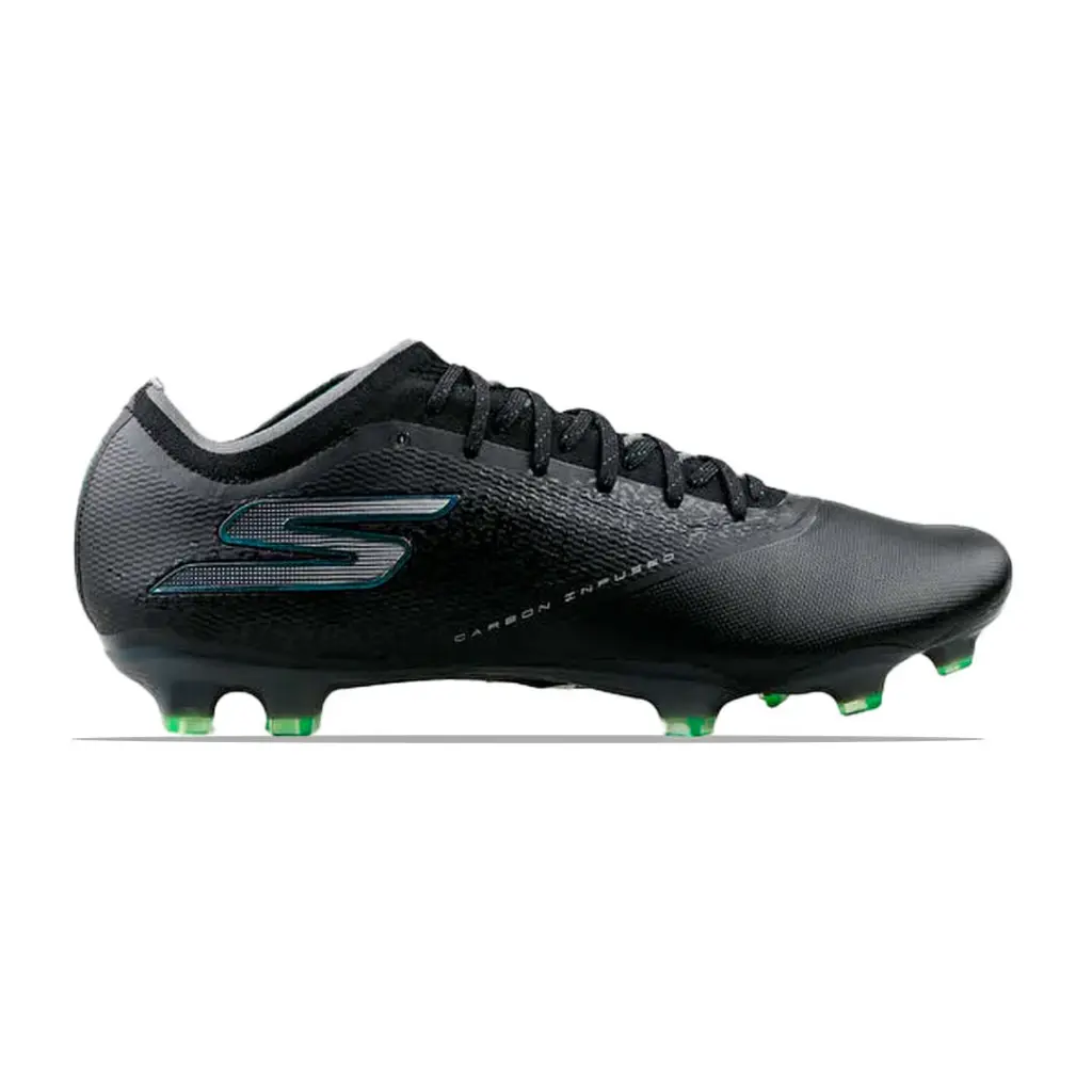 Botines Hombre Skechers Razor 1.5 Elite FG