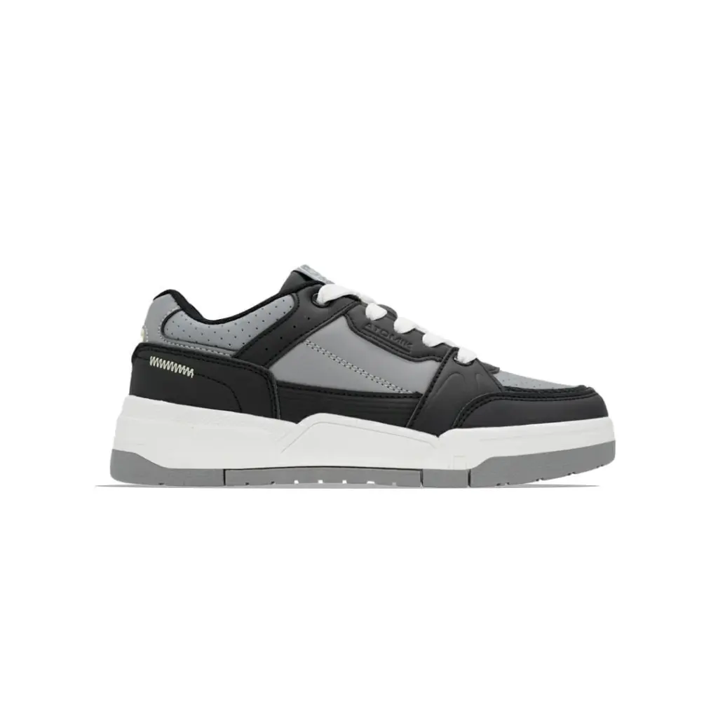 Zapatillas Niños Atomik Life Primera