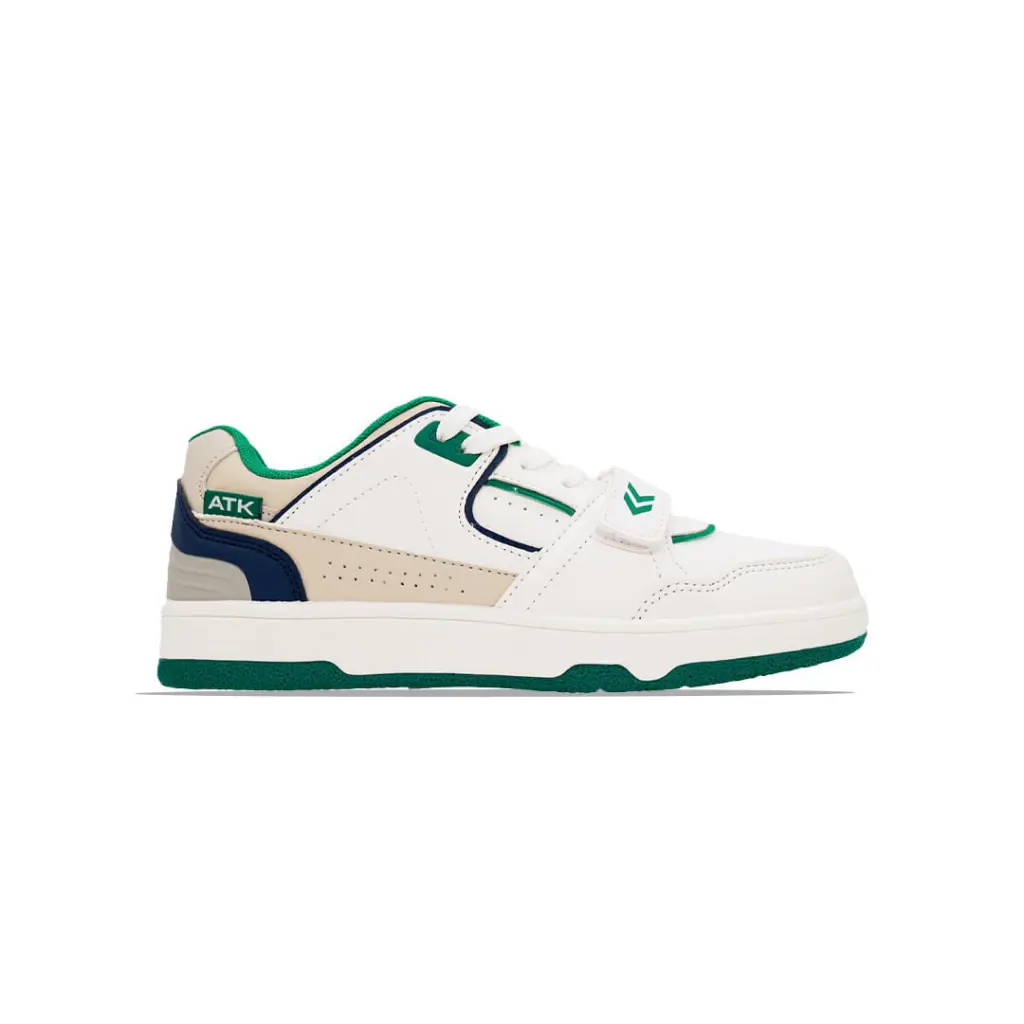 Zapatillas Niños Atomik Roki