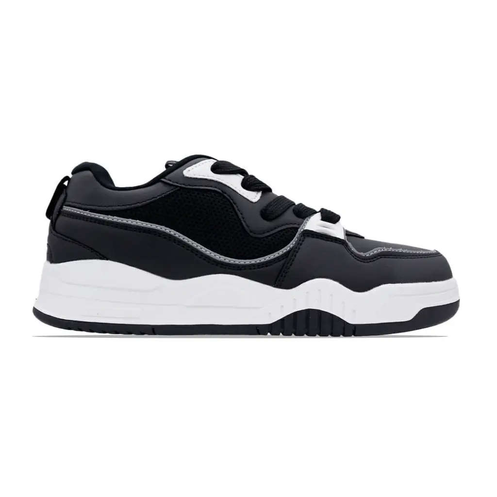Zapatillas Mujer Atomik Drake