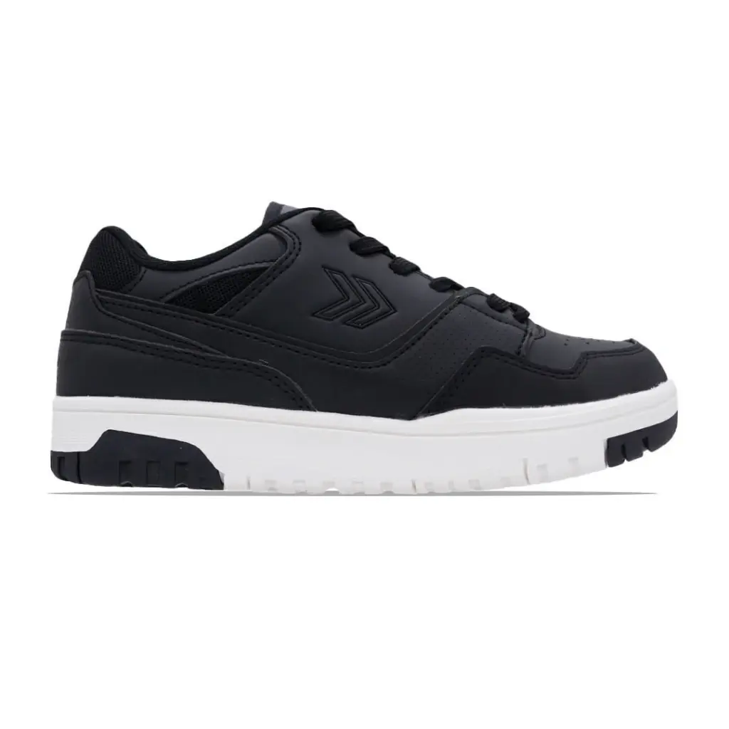 Zapatillas Mujer Atomik Hup