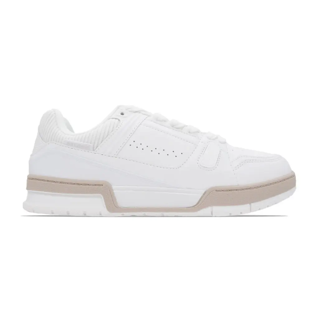 Zapatillas Hombre Atomik Molo