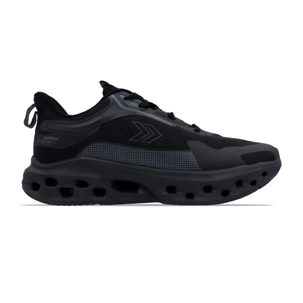 Zapatillas Hombre Atomik Grav-x