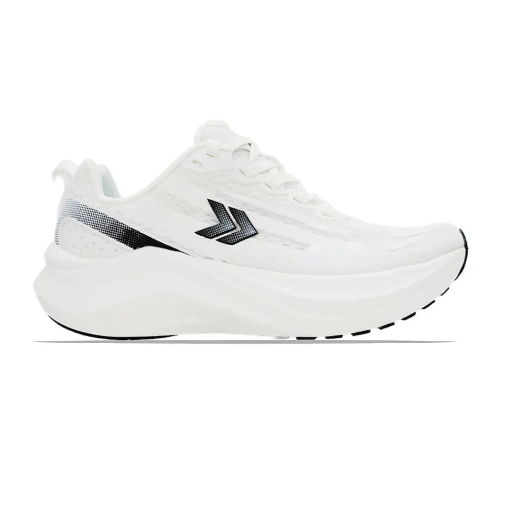 Zapatillas Mujer Atomik Fly