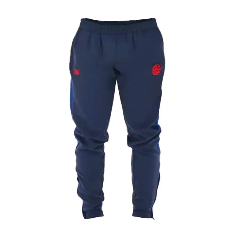 Pantalón Hombre Atomik San Lorenzo