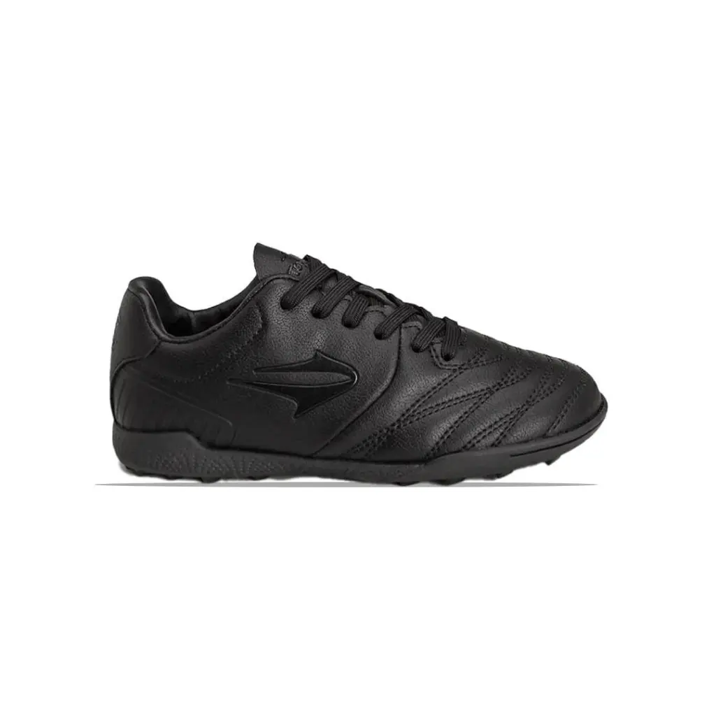 Botines Niños Topper San Ciro V TF