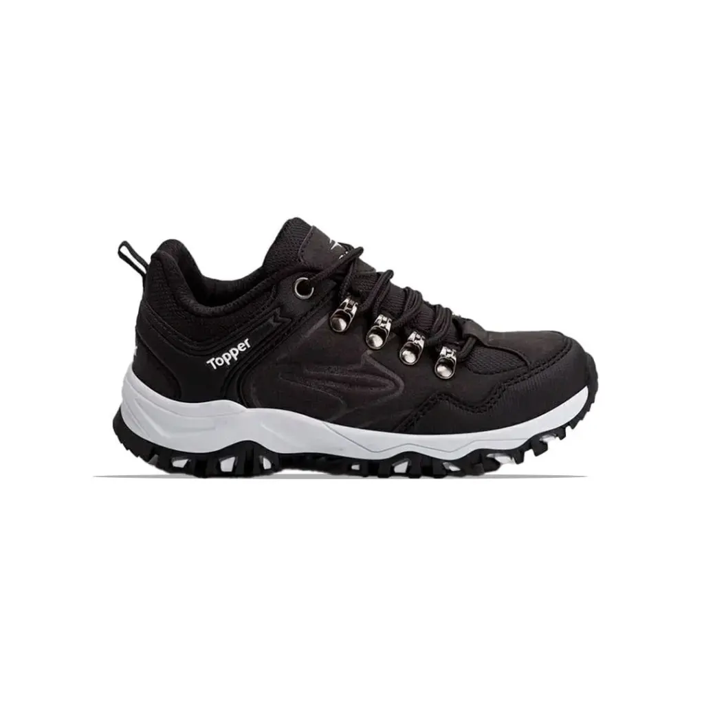 Zapatillas Topper Gondor III Niños