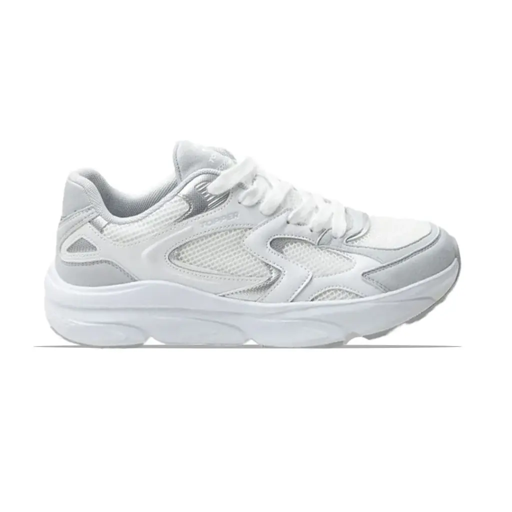 Zapatillas Topper Vallarta