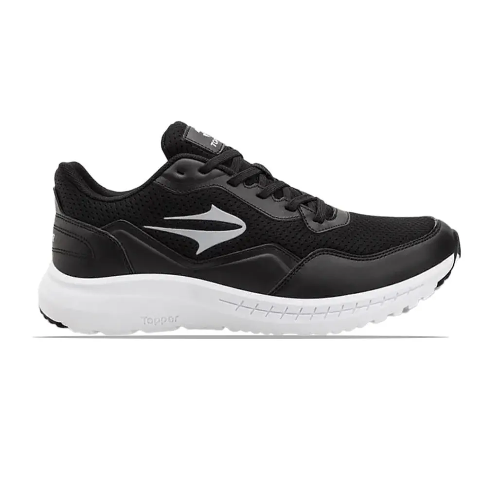 Zapatillas Topper Wind 5