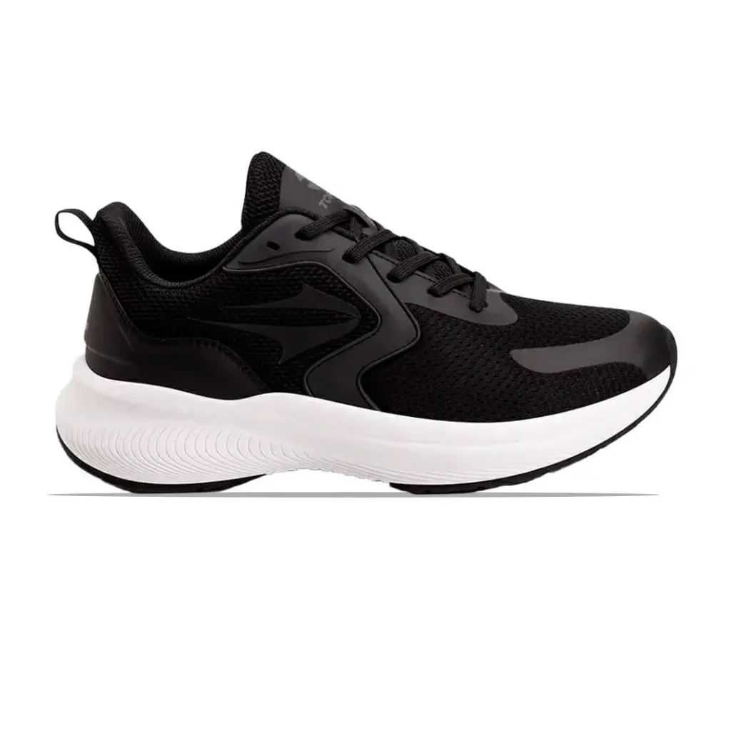 Zapatillas Hombre Topper Fast 2-0