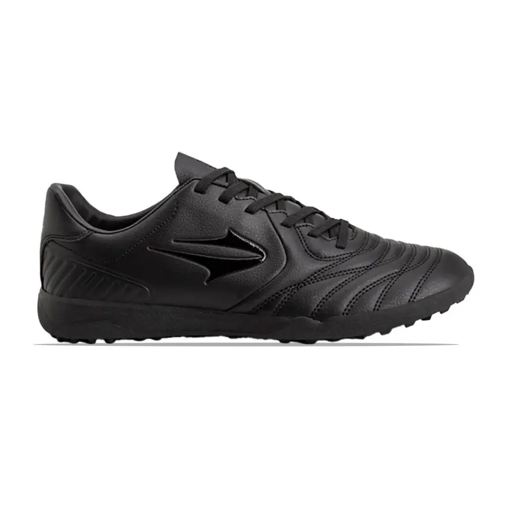 Botines Topper San Ciro