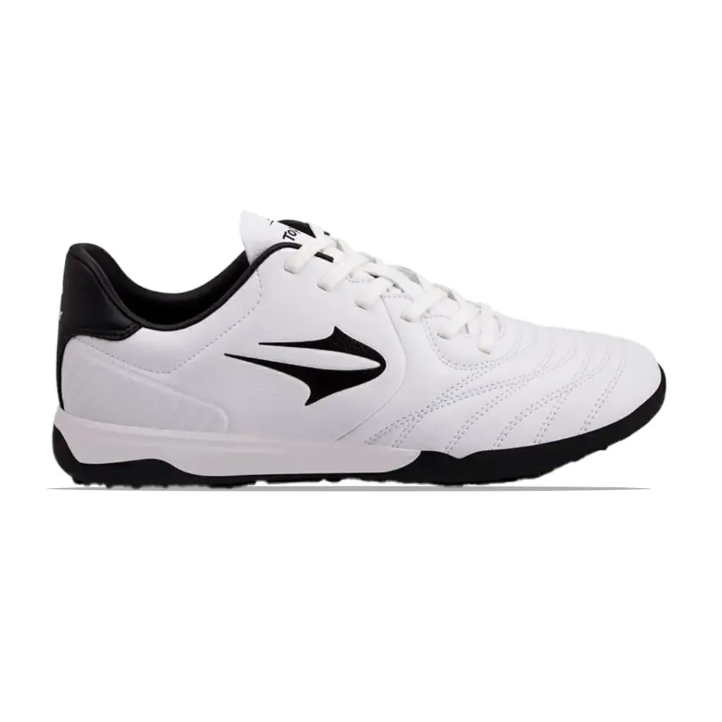 Botines Hombre Topper San Ciro V Tf
