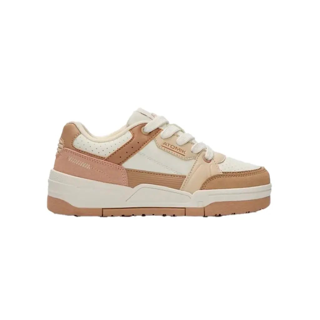 Zapatillas Niños Atomik Life
