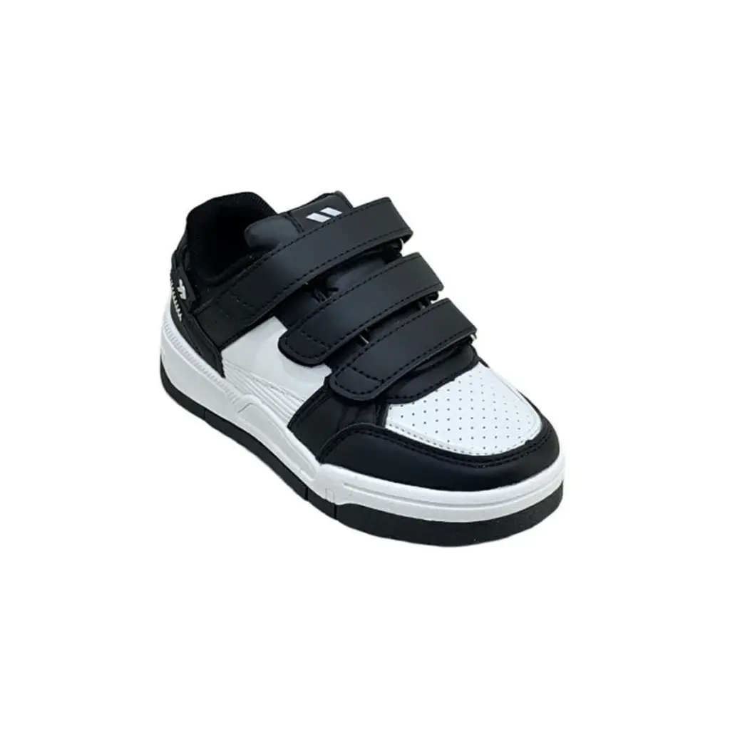 Zapatillas Niños Atomik South