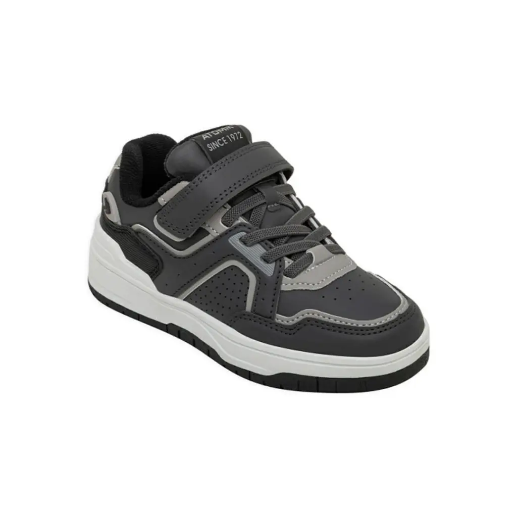 Zapatillas Niños Atomik After Pro