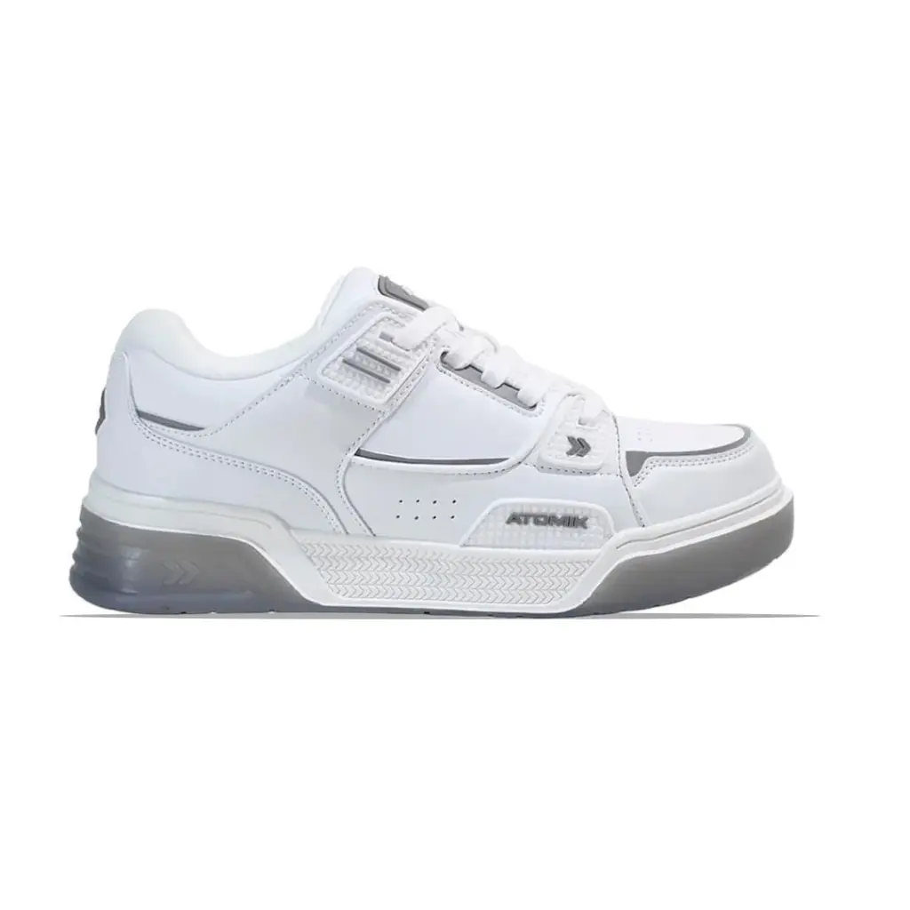 Zapatillas Atomik Reptor Primera