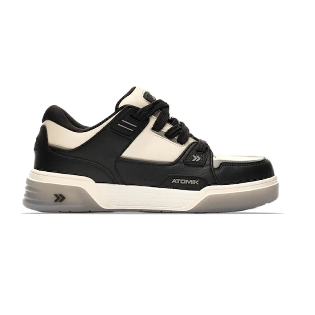 Zapatillas Atomik Reptor Primera