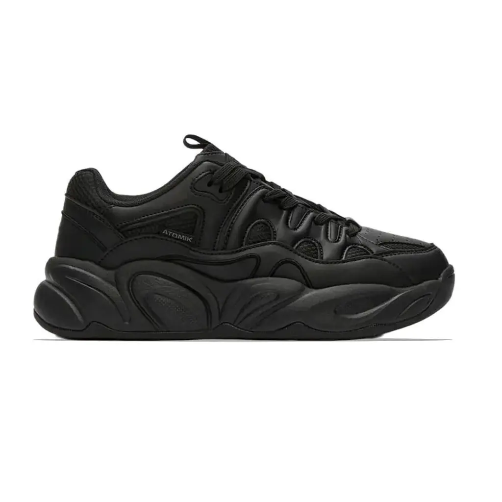 Zapatillas Atomik Galactica Primera