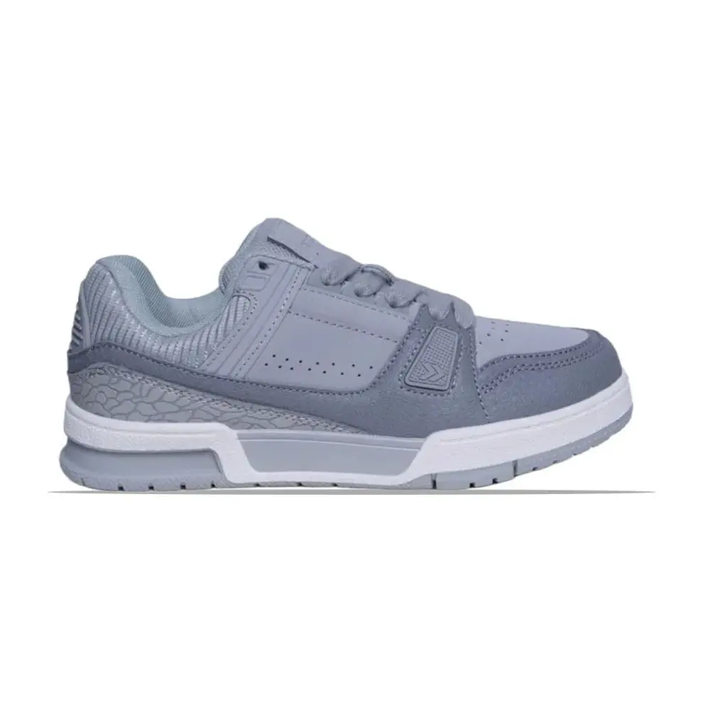 Zapatillas Atomik Molo Primera