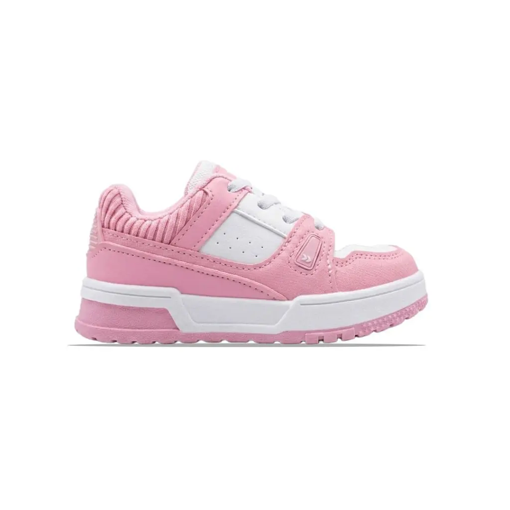 Zapatillas Niños Atomik Molo Primera