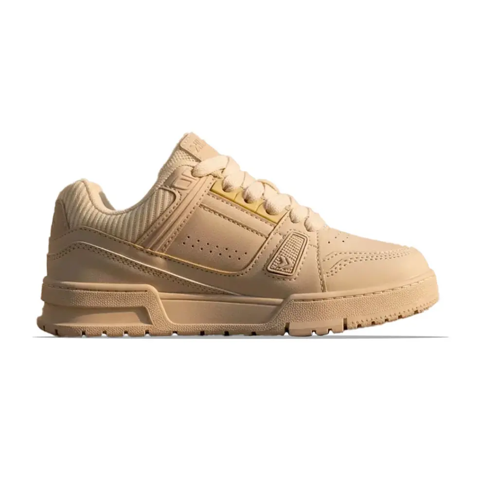Zapatillas Niños Atomik Molo Primera