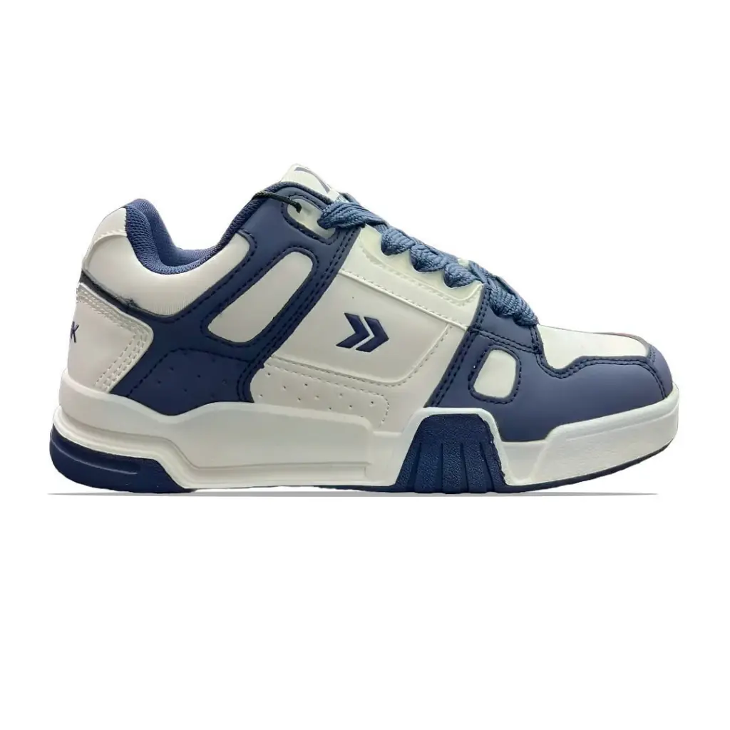 Zapatillas Mujer Atomik Emmet