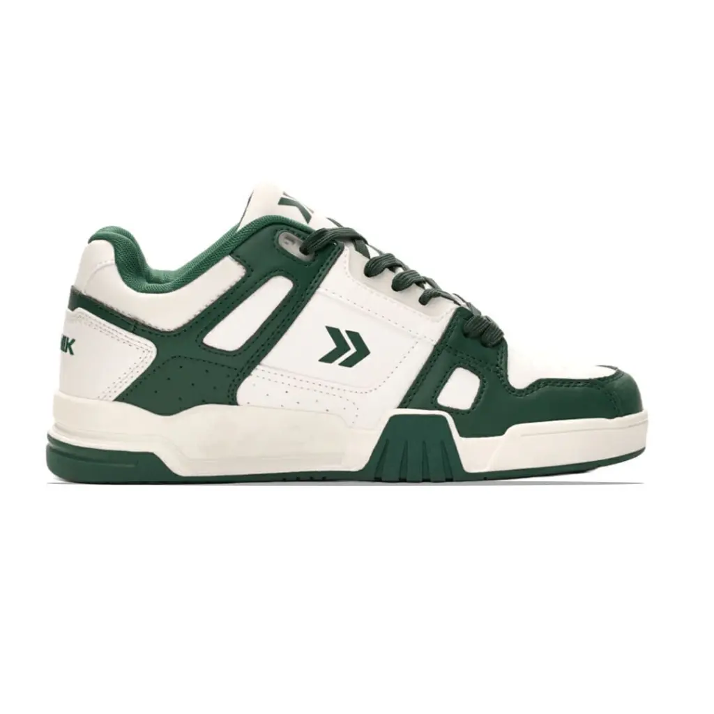 Zapatillas Mujer Atomik Emmet Primera