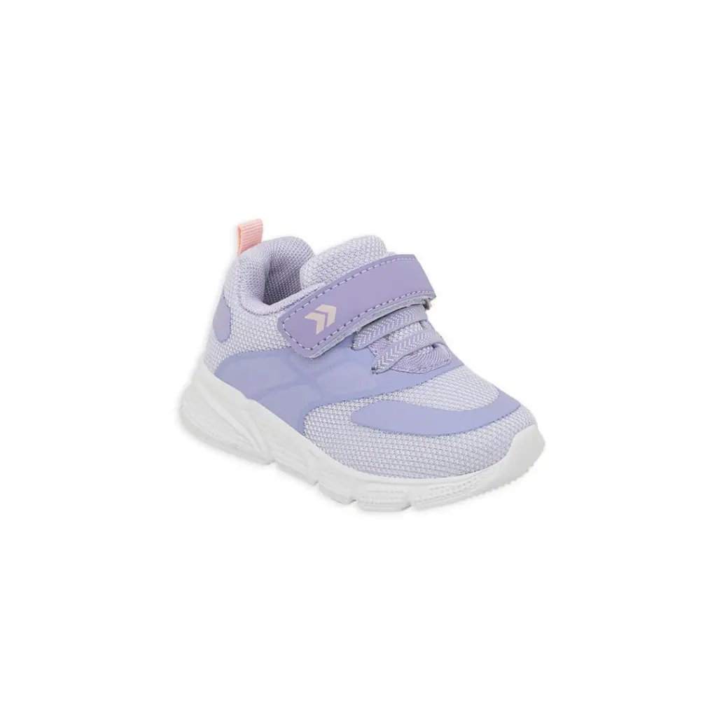 Zapatillas Niños Atomik Beta
