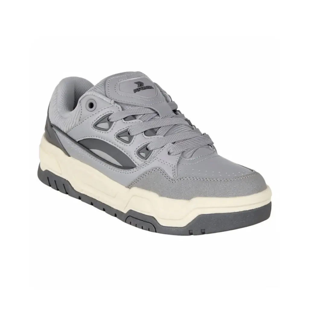 Zapatillas Mujer Atomik August