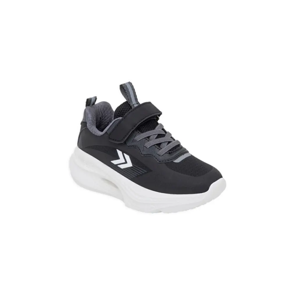 Zapatillas Niños Atomik Volt